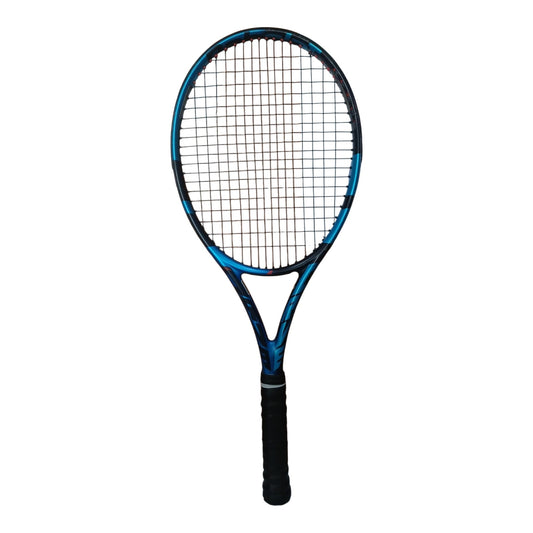 Babolat Pure Drive 98 2023 Used Racket