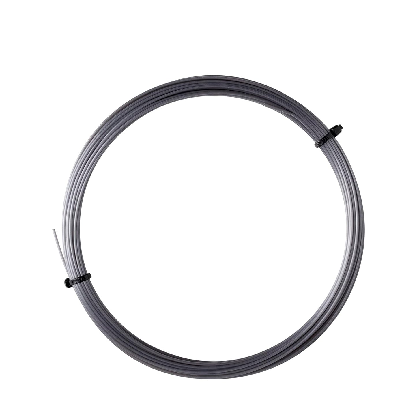 Luxilion Alu Power Grey 1.25 16l