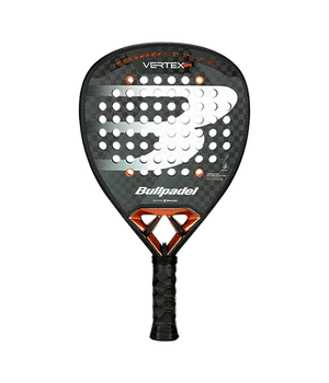 Bullpadel Vertex 04 2025 Padel Racket