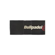 Bullpadel Frame Protector