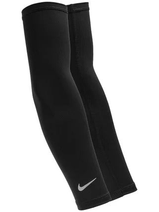 Nike Lightweight Arm Sleeve 2.0 Black
