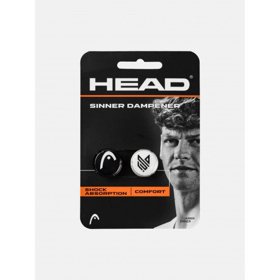 HEAD Sinner Dampener