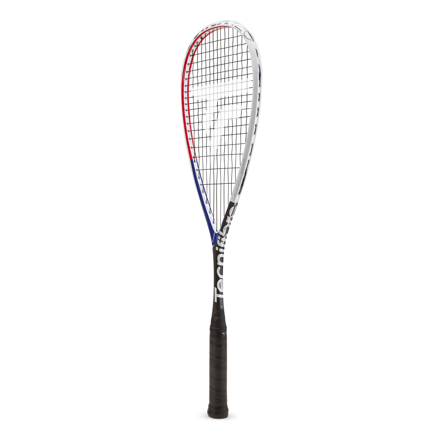 Tecnifibre Carboflex 125 Airshaft