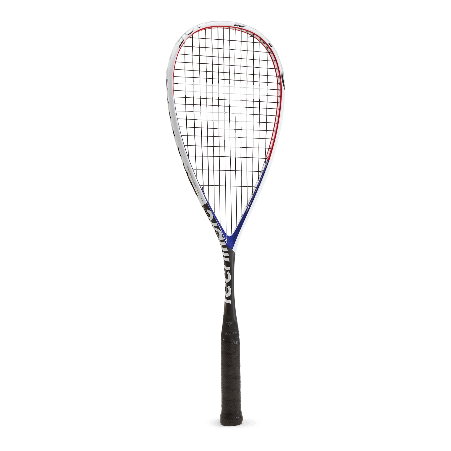 Tecnifibre Carboflex 125 Airshaft