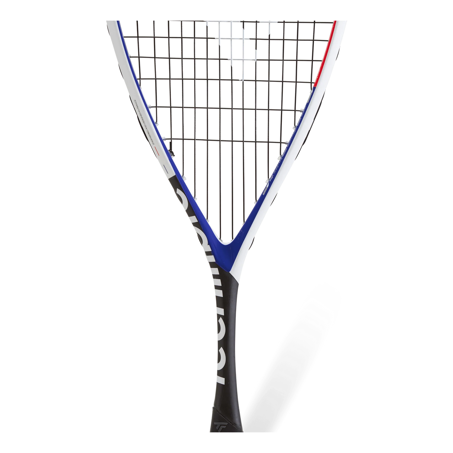 Tecnifibre Carboflex 125 Airshaft