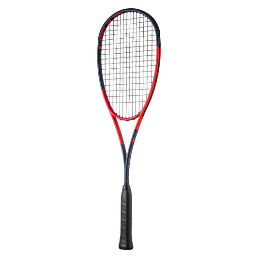 Head Radical 120 SB 2024 Squash Racket