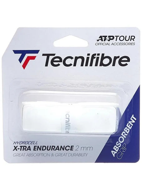 Technifuber X-Tra Endurance Replacement Grip