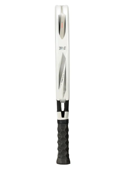 Bullpadel Vertex 05 2026 Padel Racket